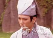 笑傲江湖里平一指是怎么死的?平一指的结局