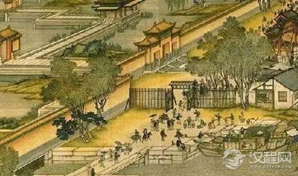 在治理民生问题上，北宋宰相丁谓有着怎样的心得？