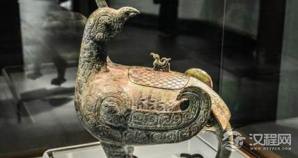 尊盛行于商代至西周时期，它在当时真的是酒器吗？