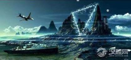 阿尔沃兰海域位于地中海的哪里？阿尔沃兰海域有多少事故案例？