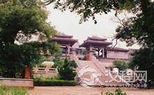 历史上哪个小诸侯国存活了一千九百多年？