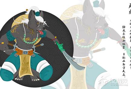 十二生肖狗有哪些象征意义？忠诚，预兆吉凶，辟邪除灾