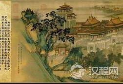 《清明上河图》哪个版本价值最高?