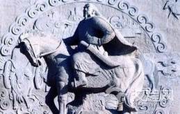 耶律阿保机的子女  耶律阿保机的儿子都是谁