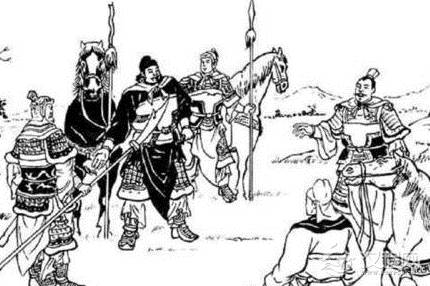 刘备在平定益州以后，命令了哪些人一起研究制造蜀科？