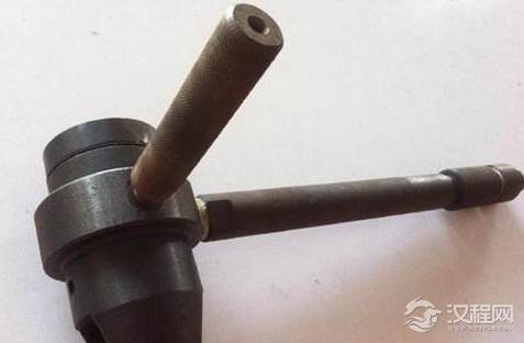 “流逛锤”指的是什么？“流逛锤”和贼有什么关系？