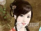 刘伯姬的家族成员都有谁？宁平长公主刘伯姬简介