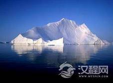 四大洋中面积最小的大洋是哪个?四大洋面积排名