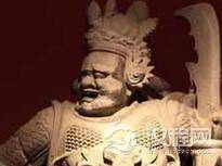 成汉皇帝李寿是怎样的人 历史如何评价李寿