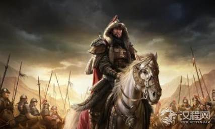 五胡乱华的局面是怎么形成的？“五胡乱华”时期有多黑暗？