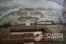 商朝为何称“殷”或“殷商”?商朝为何称为殷朝