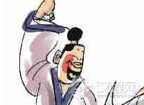 中国传统的立春习俗有哪些？