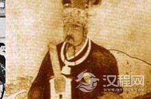 宋朝官员服饰特点 宋朝的官员服饰有什么讲究?