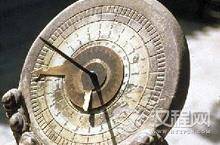 古人计时：一夜分五更 夜晚时间称“更”或“鼓”