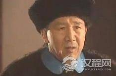 姚启圣的儿子是谁?姚启圣后人情况介绍