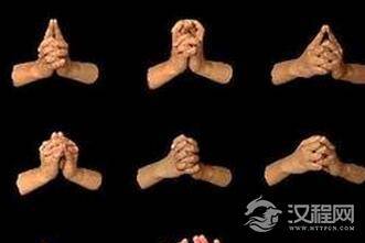 佛家九字真言与道家九字真言有何关系？