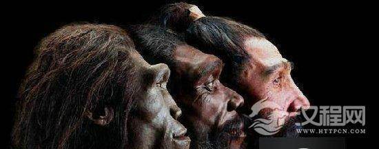 人类之前或存古文明：亚特兰蒂斯文明灭亡的真相