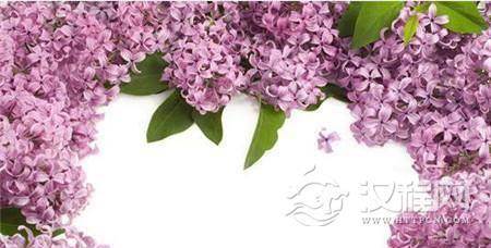 中国古代人的“口香糖