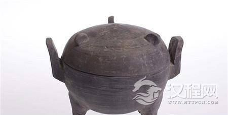 鼎.jpg