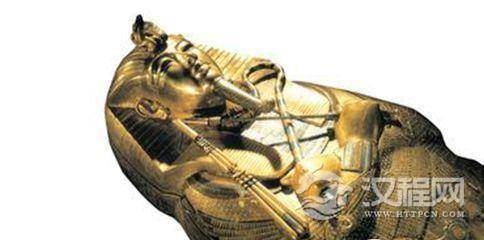 不可思议!盗墓贼遇到的灵异事件