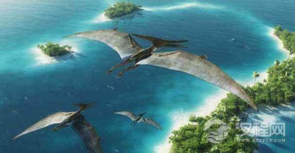 5Lya6aOe55qE5oGQ6b6Z