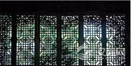 古代窗户.jpg