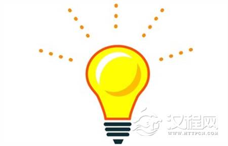 古代社会没有电，晚上他们都在干什么？