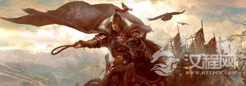 为不拖累儿子，她不惜自刎成就儿子！死后被项羽烹煮真惨！