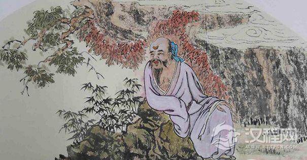 鬼谷子是谁 鬼谷子有几个徒弟 鬼谷子徒弟是谁