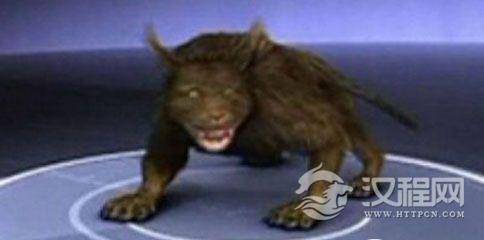 5biD6Zu355m75rOi572X5oCq5YW9