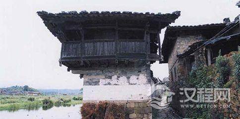 5aSp5Zyw5Lya55qE6Ii55bGL