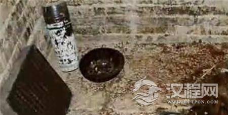 西安出土了800年前的酒水