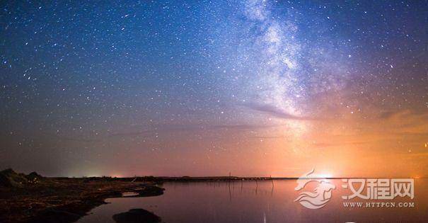 梦境中的前世记忆