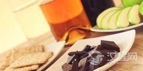 To'ak巧克力图片