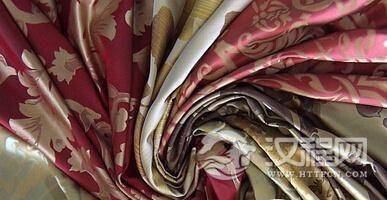 乾隆用它擦屁股实在奢侈，太监不舍得，洗干净做窗帘