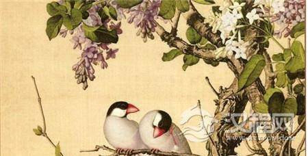 中国古代人的“口香糖