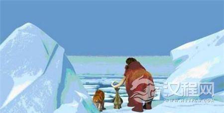 地球下一个冰川时代会在什么时候来临？