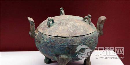 鼎2.jpg
