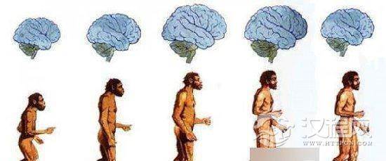 人类之前或存古文明：亚特兰蒂斯文明灭亡的真相