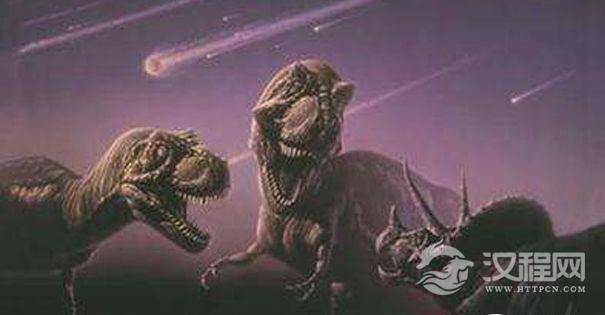恐龙灭绝.jpg