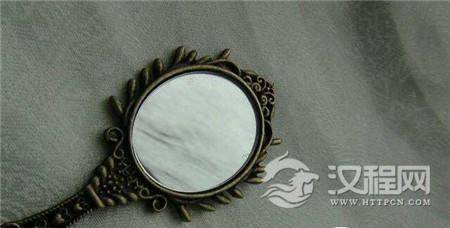 古代镜子.jpg