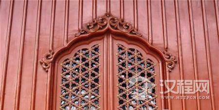 古代窗户1.jpg