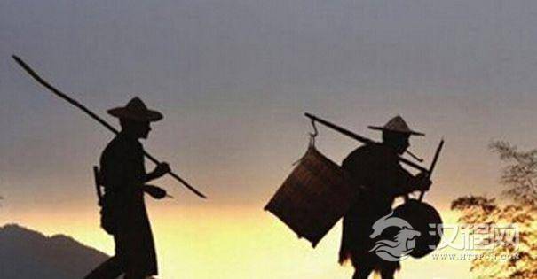 5ZCD5q+N5LiO5byD5q+N