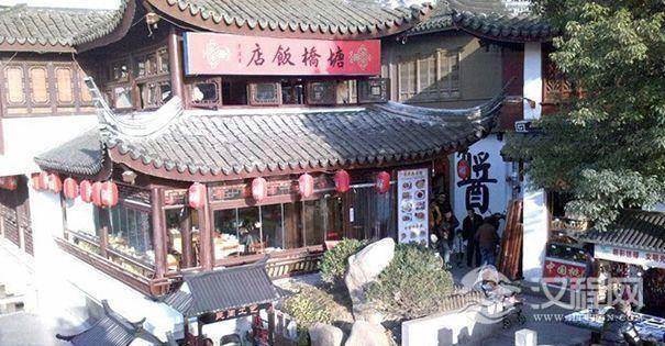 中国古代严禁“炒房”