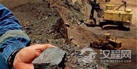 远古生物新陈代谢的产物