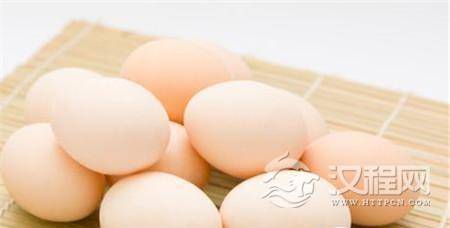 鸡蛋