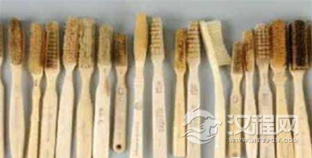 牙刷1.jpg