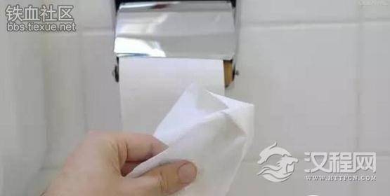 乾隆用它擦屁股实在奢侈，太监不舍得，洗干净做窗帘