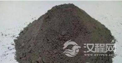 卫生巾发展史 网络配图