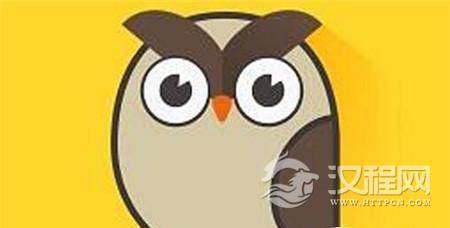 巴德尔-迈因霍夫现象：为何总看到11点11分?